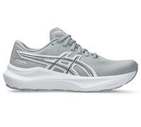 ASICS Gt - 2000 14 Atc Piedmont Grey / Pure Silver femmes size 39.5