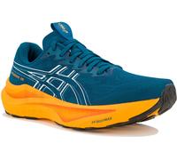 Asics GT-2000 14 Bleu 40