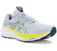 Asics GT-2000 14 Bleu 40.5