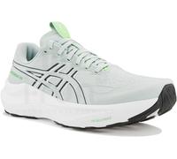Asics GT-2000 14 Bleu 43.5