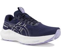 Asics GT-2000 14 Bleu marine 40
