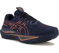 Asics GT-2000 14 Bleu marine 40.5
