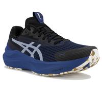 Asics Chaussures de running GT-2000 14 Lite-show Bleu EU 40 1/2 Homme