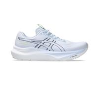 ASICS GT-2000 14 Chaussure De Running Avec Stabilisateurs Femmes-Bleu Clair,Bleu, Pointure 38