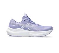 ASICS GT-2000 14 Chaussure de running avec stabilisateurs Femmes - lilas, blanc, Taille 42