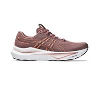 ASICS GT-2000 14 Chaussure de running avec stabilisateurs Femmes-mauve, orange, Pointure 37