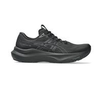 ASICS GT-2000 14 Chaussure de running avec stabilisateurs Femmes-noir, noir, Pointure 42.5