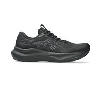 ASICS GT-2000 14 Chaussure de running avec stabilisateurs Femmes-noir, noir, Taille 40,5