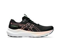 Chaussures Femme ASICS GT 2000 14 Black/Sun Coral 37.5