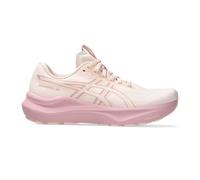 ASICS GT-2000 14 Femme 42.5