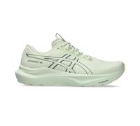 ASICS GT-2000 14 Chaussure de running avec stabilisateurs Femmes-vert clair, vert, Pointure 43.5