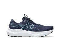 ASICS GT-2000 14 Chaussure de running avec stabilisateurs Hommes-bleu foncé, bleu, Pointure 42.5