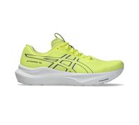 ASICS GT-2000 14 Chaussure de running avec stabilisateurs Hommes-jaune citron, gris, Pointure 44