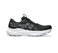 Asics Gt-2000 14 Hommes Chaussures de course 8.5 Noir