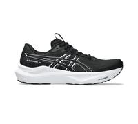 ASICS GT-2000 14 Chaussure de running avec stabilisateurs Hommes-noir, anthracite, Pointure 44
