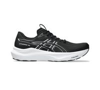 ASICS Chaussures de running GT-2000 14 avec stabilisateurs Hommes Noir Anthracite Taille 43,5
