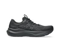 ASICS GT-2000 14 Chaussure de running avec stabilisateurs Hommes-noir, noir, Pointure 44.5