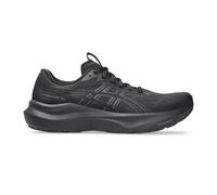 ASICS GT-2000 14 Chaussure de running avec stabilisateurs Hommes-noir, noir, Taille 43,5