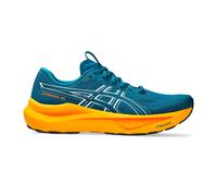 Asics Gt-2000 14 Running Shoes Bleu EU 44 1/2 Homme
