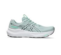 ASICS GT-2000 14 Chaussure de running avec stabilisateurs Hommes-vert, noir, Taille 42,5