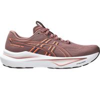 ASICS GT-2000 14 Chaussures de running 38 Rouge