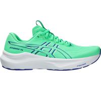 ASICS GT-2000 14 Chaussures de running 41,5 Vert