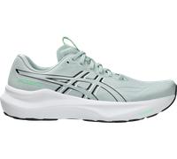 ASICS GT-2000 14 Chaussures de running 42 Bleu