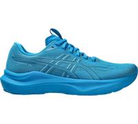 ASICS GT-2000 14 Chaussures de running 44,5 Bleu