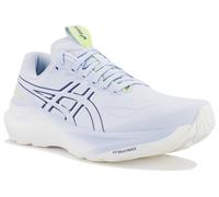 Asics GT-2000 14 Chaussures de sport femme GT-2000 14 38 Bleu