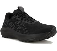 Asics GT-2000 14 Chaussures de sport femme GT-2000 14 38 Noir