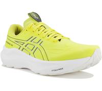 Asics GT-2000 14 Chaussures homme GT-2000 14 43.5 Jaune/or