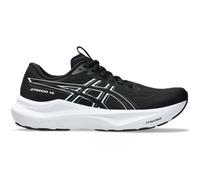 asics GT-2000 14 Étroit Femmes 37 Noir/Blanc