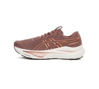ASICS GT-2000 14 Femme 36