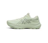 ASICS GT-2000 14 Femme 37