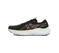 ASICS GT-2000 14 Femme 37