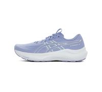 Asics Chaussures de running GT-2000 14 Femme avec stabilisateurs Taille 37,5