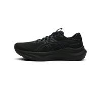 ASICS GT-2000 14 Femme 39