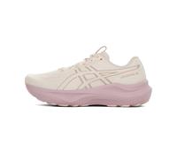 ASICS GT-2000 14 Femme 40.5