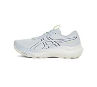 ASICS GT-2000 14 Femme 40.5