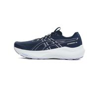 Asics Gt-2000 14 Running Shoes Bleu EU 43 1/2 Femme