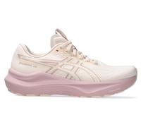 Asics GT-2000 14 - femme - Beige