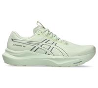 Asics Gt-2000 14 Running Shoes Vert EU 42 Femme