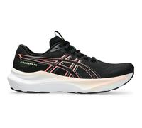 ASICS GT-2000 14 Femmes 36 Noir/Orange