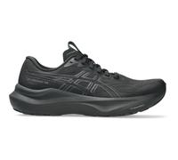 asics GT-2000 14 Femmes 37 1/2 Noir