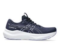 ASICS GT-2000 14 Femmes 41 1/2 Bleu Marine