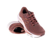 Asics GT-2000 14 Femmes Chaussures de course 7.5 Rose