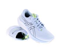 Asics GT-2000 14 Femmes Chaussures de course 9 Bleu clair