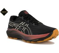 Asics GT-2000 14 Gore-Tex Chaussures de sport femme GT-2000 14 Gore-Tex 37.5 Noir