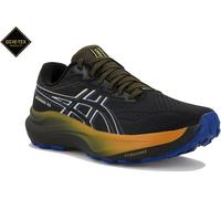 ASICS GT-2000 14 GTX Homme 42.5