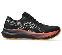 ASICS Gt - 2000 14 GTx Black / Vanilla femmes size 46